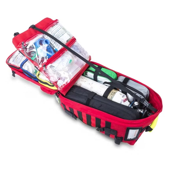 /fileuploads/produtos/bombeiros-e-protecao-civil/logistica-outdoor/malas/ELIMOCHEMEPAR_3.jpg