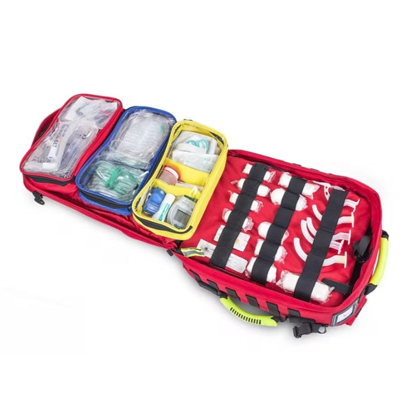 /fileuploads/produtos/bombeiros-e-protecao-civil/logistica-outdoor/malas/ELIMOCHEMEPAR_4.jpg