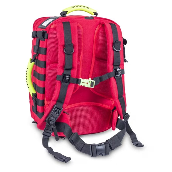 /fileuploads/produtos/bombeiros-e-protecao-civil/logistica-outdoor/malas/ELIMOCHEMEPAR_5.jpg