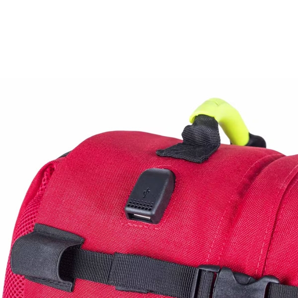 /fileuploads/produtos/bombeiros-e-protecao-civil/logistica-outdoor/malas/ELIMOCHEMEPAR_6.jpg