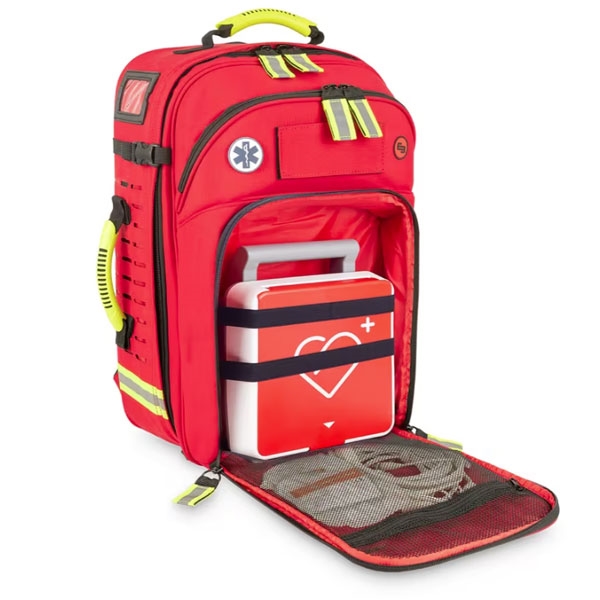 /fileuploads/produtos/bombeiros-e-protecao-civil/logistica-outdoor/malas/ELIMOCPAREVO_2.jpg