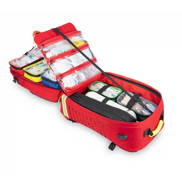 /fileuploads/produtos/bombeiros-e-protecao-civil/logistica-outdoor/malas/ELIMOCPAREVO_3.jpg