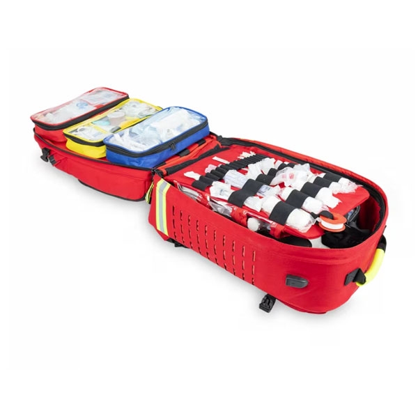 /fileuploads/produtos/bombeiros-e-protecao-civil/logistica-outdoor/malas/ELIMOCPAREVO_4.jpg
