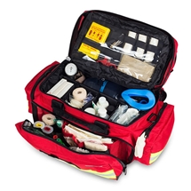 saco-de-emergencia-vermelho-em13003