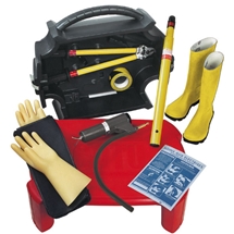 mala-salvamento-25-kv-ref-cz-53