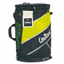 malote-cross-rope-2336l
