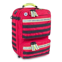 mochila-de-emergencia-ebo2017