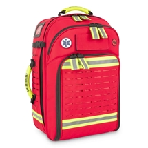mochila-de-emergencia-ebo2039