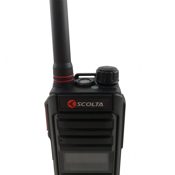 /fileuploads/produtos/bombeiros-e-protecao-civil/logistica-outdoor/radios/RADPORESCRP203_2.jpg