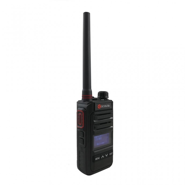 /fileuploads/produtos/bombeiros-e-protecao-civil/logistica-outdoor/radios/RADPORESCRP203_3.jpg