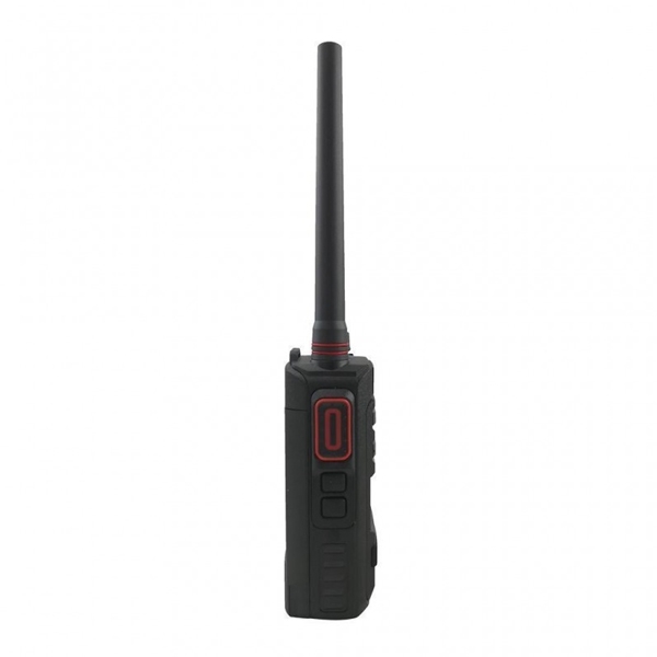 /fileuploads/produtos/bombeiros-e-protecao-civil/logistica-outdoor/radios/RADPORESCRP203_4.jpg
