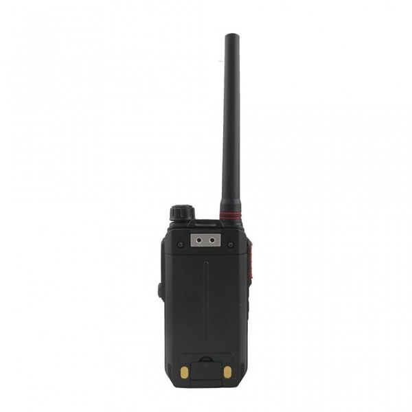 /fileuploads/produtos/bombeiros-e-protecao-civil/logistica-outdoor/radios/RADPORESCRP203_5.jpg