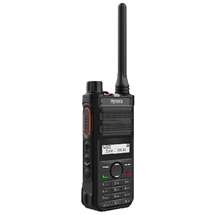 radio-hytera-ap585-v1-de-vhf-136-174mhz