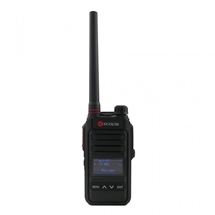 radio-portatil-escolta-rob-rp203