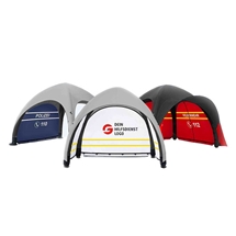 tenda-insuflavel-gybe-5000-vermelha