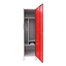 vestiario-simples-modelo-bombeiros