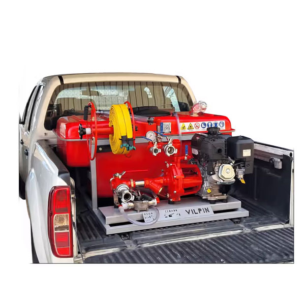 /fileuploads/produtos/bombeiros-e-protecao-civil/projetos-especiais/kits-alta-e-baixa-pressao-para-veiculos/Kit-Megafoc-180-600-2.jpg