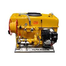 kit-megafoc-130-600