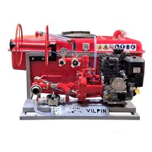 kit-megafoc-180-600