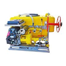 kit-megafoc-250-600