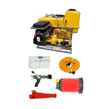 kit-megafoc-250-camel-agua-+-espuma