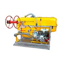 kit-megafoc-90-600