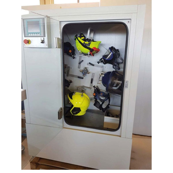 /fileuploads/produtos/bombeiros-e-protecao-civil/protecao-ambiental/maquinas-para-limpeza-e-desinfecao/HMP8_2.jpg