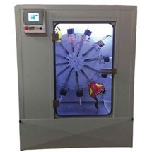 cabines-de-limpeza-cddc-h2-cddc-hm8-hmp8