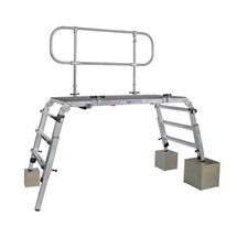 plataforma-bombeiros-munk-116050