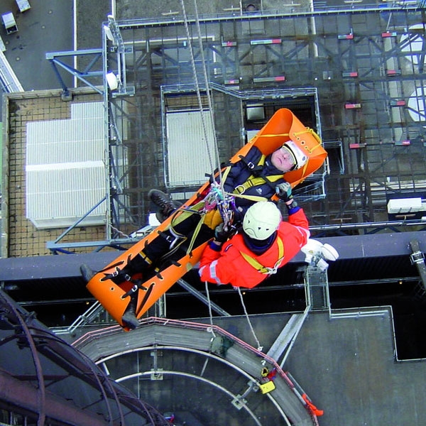 /fileuploads/produtos/bombeiros-e-protecao-civil/resgate-salvamento/macas-e-transportadores/FTMACRESSK200COR_3.jpg