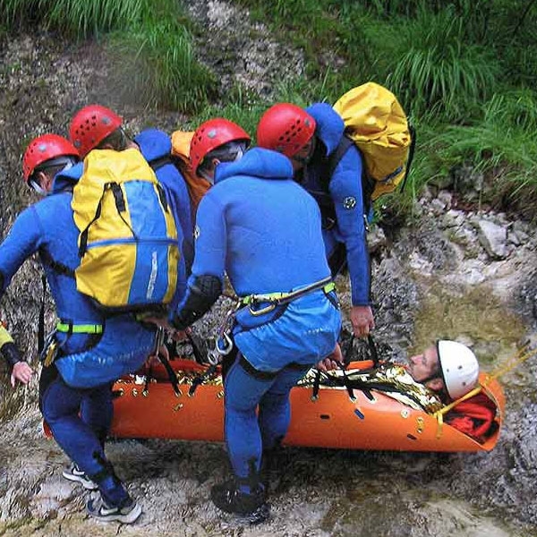 /fileuploads/produtos/bombeiros-e-protecao-civil/resgate-salvamento/macas-e-transportadores/FTMACRESSK200COR_5.jpg