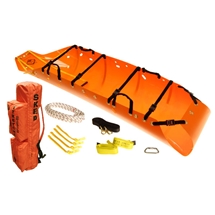 maca-de-resgate-skedrbasic-rescue-system-sk-2