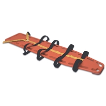 maca-rigida-zoe-bar025