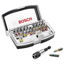 kit-pontas-bosch-extra-hard-aparafusadora-32