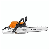 motoserra-sthil-ms-261-c-m