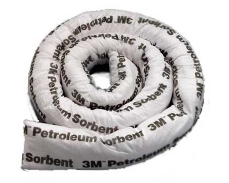 Absorvente 3M T8 (Mini-Cordão 7,5cmx2,4mts)