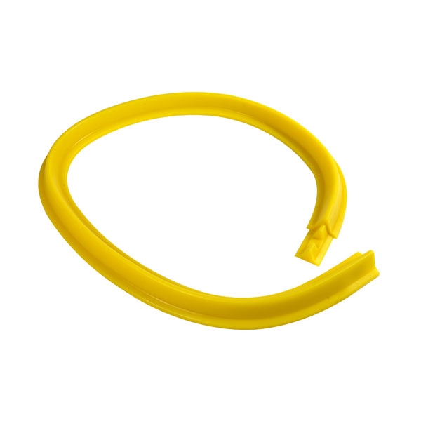 Barreira Contenção Brady SB-3