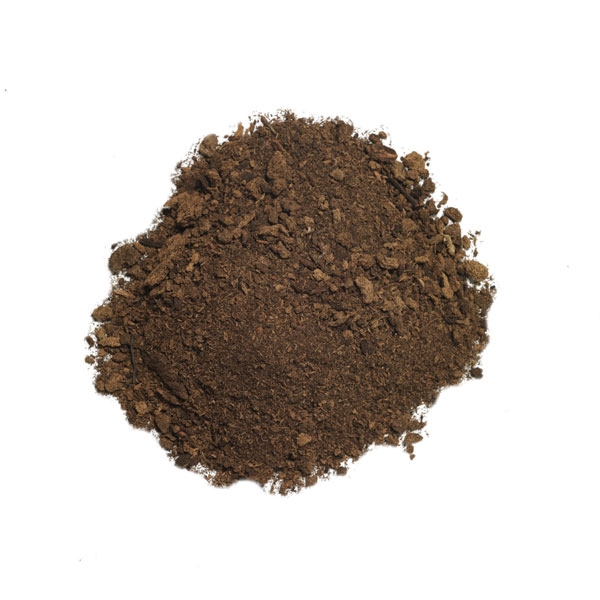 /fileuploads/produtos/epcs/absorventes-derrames/hidrocarbonetos-oleos/BRASPC813802__2.jpg