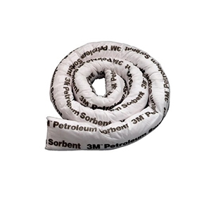 ABSORVENTE HIDROCARBONETOS 3M T8