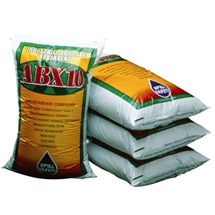 absorvente-industrial-em-po-para-derrames-jsp