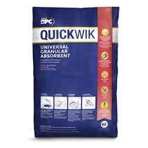 absorvente-granulado-brady-313469