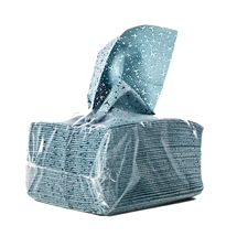 absorvente-granulado-brady-813802-spc-cs-cb18