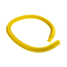 barreira-contencao-brady-sb-3