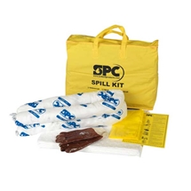 kit-absorventes-oleos-brady-spc-813856