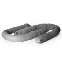 cordao-absorvente-universal-faru-c372