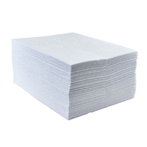 folhas-absorventes-portwest-sm50