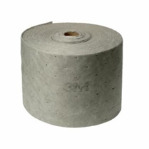 rolo-absorvente-mb2002-3m