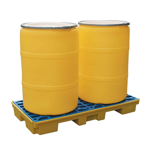 /fileuploads/produtos/epcs/absorventes-derrames/quimicos/BRA813966SPCSCSD2_2.jpg