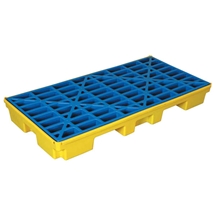 bacia-retencao-spc-sc-sd2-brady-813966