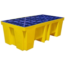 bacia-retencao-brady-spill-pallet-813968